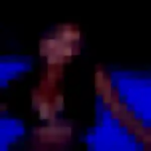 Photo sexy de Lily, 45 ans à Bouillé-Courdault - plan discret