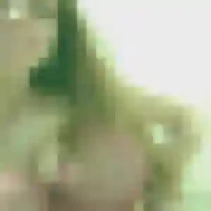 plan cul à Bouillé-Courdault : photo de Paloma, 32 ans - accès libre