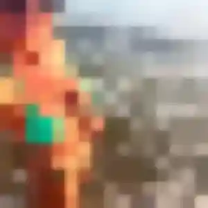Adeline, femme de 36 ans veut plan cul à Bouillé-Ménard