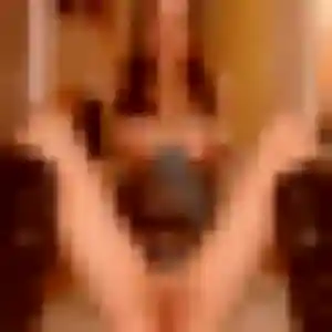Jolie Anais, 35 ans à Bouillé-Ménard - la contacter