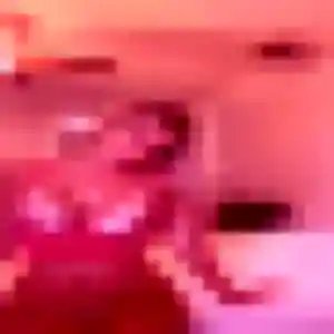 Belle Gaelle, 35 ans à Bouillé-Ménard - voir sa photo