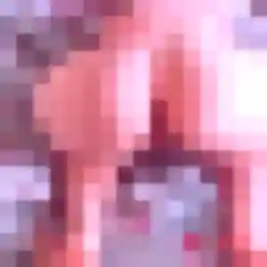 Photo exclusive de Ilona, 30 ans à Bouillé-Ménard - plan discret