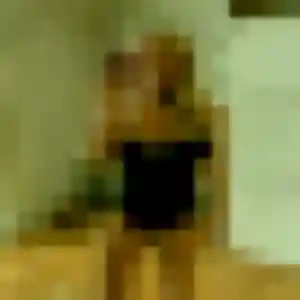 Photo de Henriette à Bouilly (23 ans) - plan cul anonyme