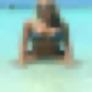 Maelys, fille de 32 ans propose plan cul à Bouilly