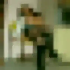 Profil de Quitterie à Bouilly (34 ans) - plan cul anonyme