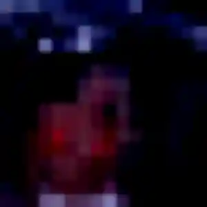 Photo sexy de Florence, 34 ans à Bouin - rencontre coquine