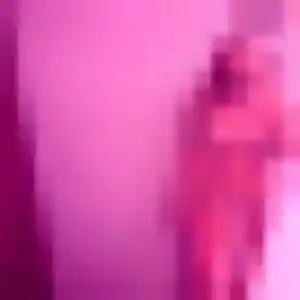 Karima, 23 ans, dispo pour plan cul à Bouin