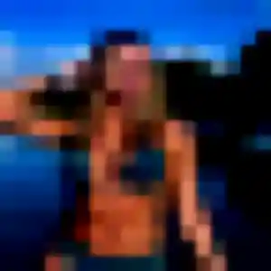 Rencontre Natasha, 39 ans à Bouin en t'inscrivant