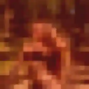 Photo sexy de Wilhelmine, 38 ans à Bouin - rencontre coquine