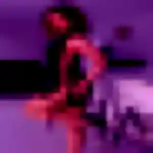 Photo de Zephyrine à Bouin (24 ans) - plan cul discret