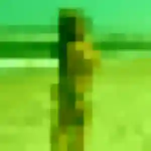 Photo privée de Manon, 33 ans à Boujan-sur-Libron - rencontre coquine