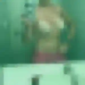 Sexy Roxane, 24 ans à Boujan-sur-Libron - voir sa photo
