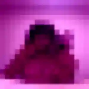 Photo sexy de Augustine, 39 ans à Boulange - rencontre coquine
