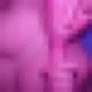 Harmony, fille de 43 ans cherche plan cul à Boulange