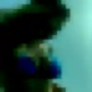 Profil de Zephyrine à Boulange (39 ans) - plan cul gratuit