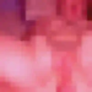 Daniela, femme de 31 ans propose plan cul à Boulay-les-Barres