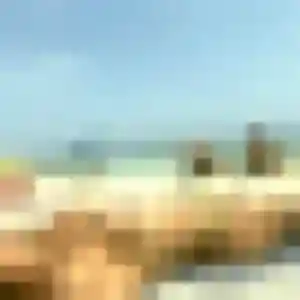 Photo de Martine à Boulay-les-Barres (35 ans) - plan cul discret