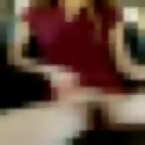 Priscilla, 29 ans, dispo pour plan cul à Boulay-les-Barres