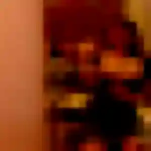 Sexy Patricia, 41 ans à Boulay-Moselle - voir sa photo