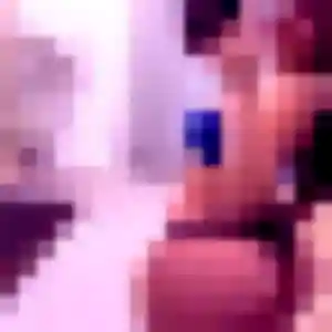 Photo privée de Sabrina, 40 ans à Boulay-Moselle - rencontre sans lendemain