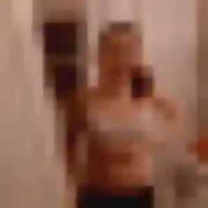 Profil de Erika à Boulazac Isle Manoire (44 ans) - plan cul gratuit