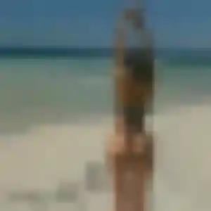 Jolie Phoebe, 41 ans à Boulazac Isle Manoire - la contacter