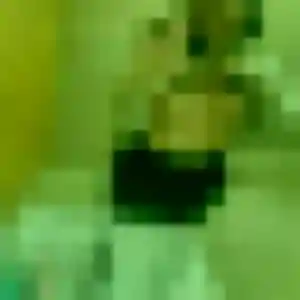 Tiffany, 23 ans, dispo pour plan cul à Boulazac Isle Manoire