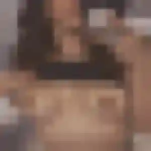 Photo exclusive de Alix, 30 ans à Boulbon - rencontre coquine