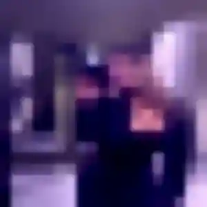 Photo sexy de Edith, 43 ans à Boulbon - rencontre sans lendemain