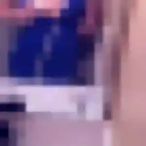 Mathilde, femme de 38 ans veut plan cul à Boulbon