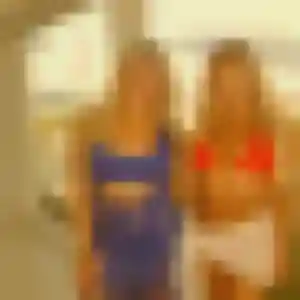 Photo perso de Wendy, 33 ans à Boulbon - rencontre coquine