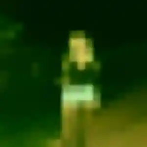 Photo privée de Alienor, 23 ans à Bouleternère - rencontre sans lendemain