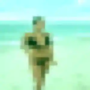 Sexy Brigitte, 40 ans à Bouleternère - voir sa photo