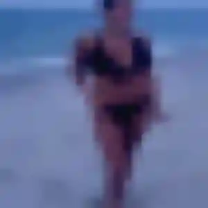 Fabienne (31 ans) à Bouleternère cherche un plan cul ce soir