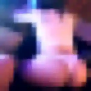 Sexy Elise, 33 ans à Bouleurs - voir sa photo
