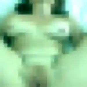 Katia, 38 ans, disponible à Bouleurs pour une rencontre coquine