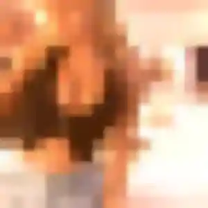 plan cul à Bouleurs : photo de Noura, 43 ans - accès libre
