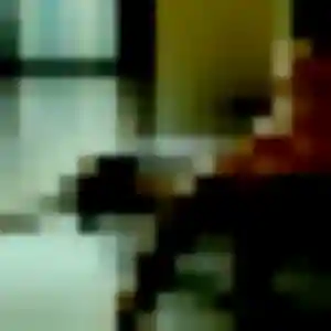 plan cul à Bouleurs : photo de Romina, 43 ans - accès libre
