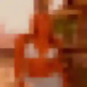 Photo de Sixtine à Bouleurs (37 ans) - plan cul sans inscription