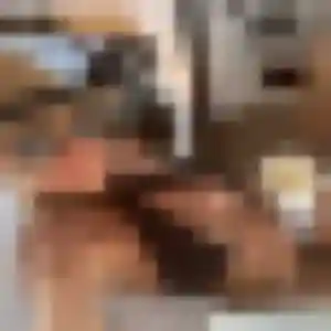 Jolie Yolande, 43 ans à Bouleurs - la contacter