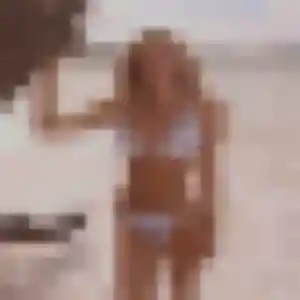 Rejoins Flavia, 44 ans à Bouliac en privé