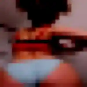 Rejoins Idalina, 41 ans à Bouliac en t'inscrivant