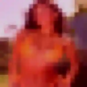 Photo de Judith à Bouliac (36 ans) - plan cul discret