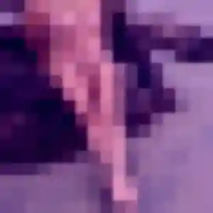 Photo privée de Lily, 28 ans à Bouliac - rencontre coquine