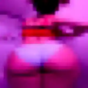 Profil de Rebecca à Bouliac (40 ans) - plan cul gratuit
