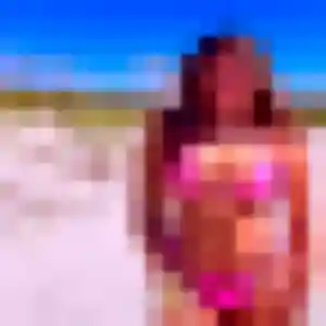 Photo de Marie-Line à Boulieu-lès-Annonay (45 ans) - plan cul anonyme