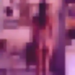 Photo exclusive de Penelope, 23 ans à Boulieu-lès-Annonay - rencontre coquine