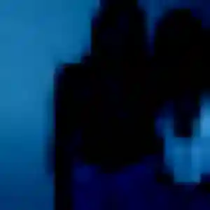 Rencontre Anne-Marie, 27 ans à Bouligny en privé