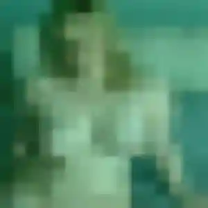 Celine, 33 ans, disponible à Boullay-les-Troux pour une rencontre coquine