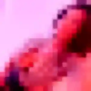 Tatiana, femme de 32 ans veut plan cul à Boullay-les-Troux